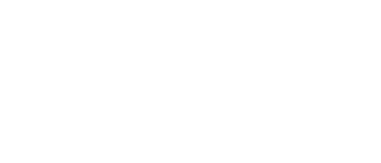 Lenny Fontana Logo White
